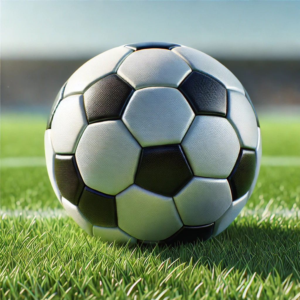 Reddy Anna Football