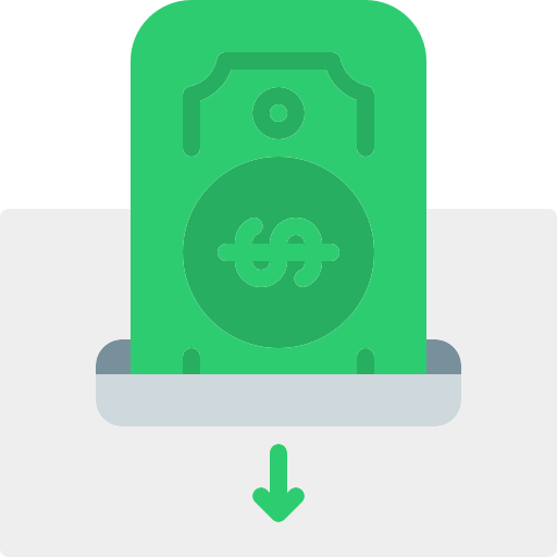 Deposit Bonuses – Get Extra Every Time You Deposit