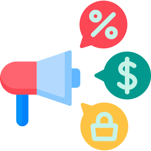 Exclusive Bonuses & Promotions