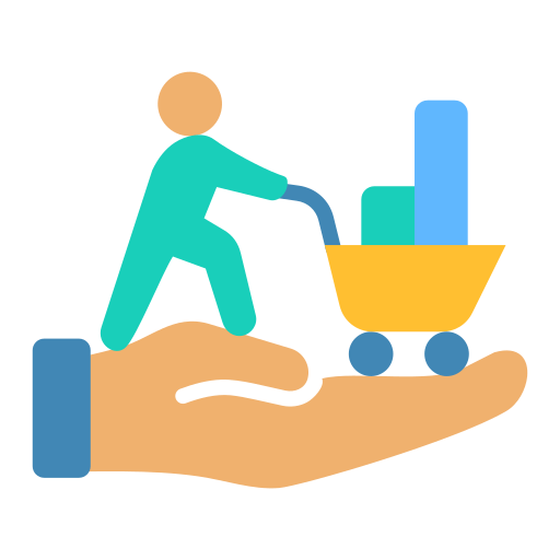 Referral Bonus