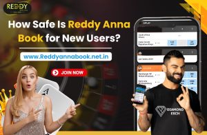 Reddy Anna