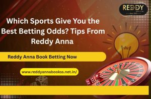 Reddy Book
